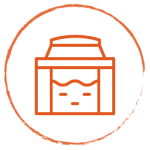 icon-1-1
