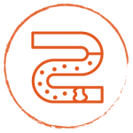 icon-8